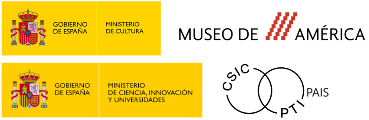 ministerios-web-