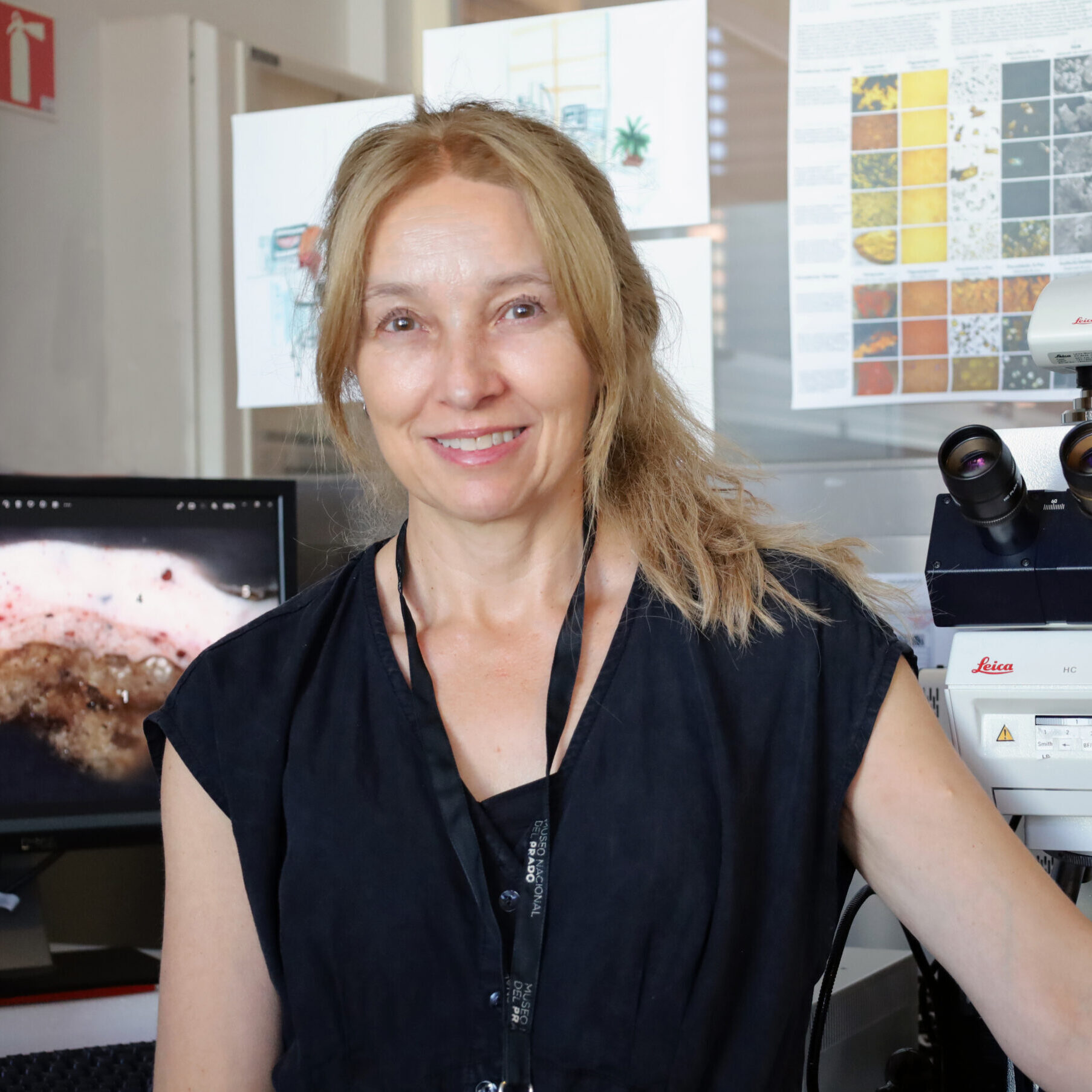 Maite laboratorio def