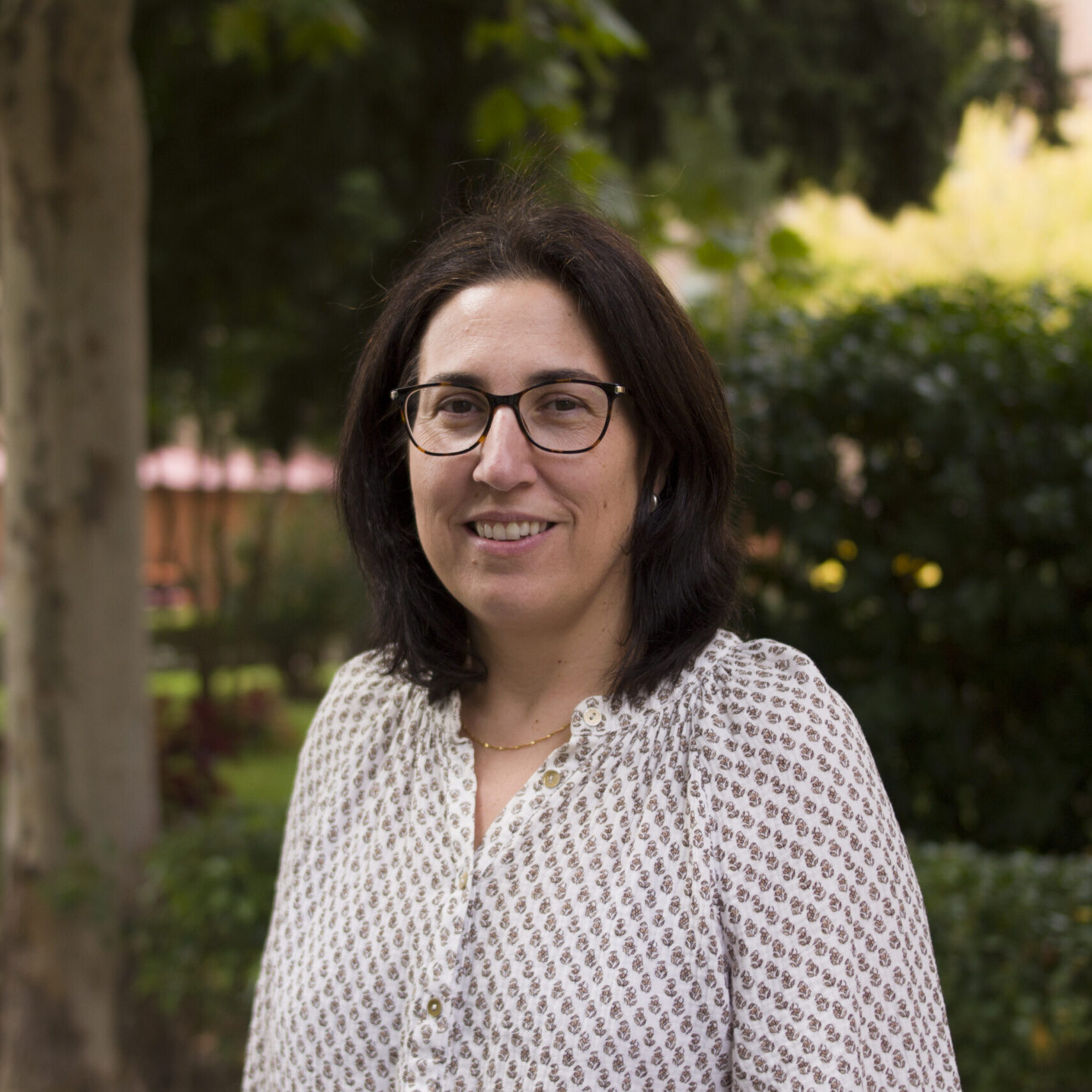 Paula Carmona_ponente invitada